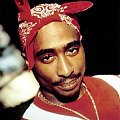 2pac !!!