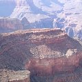 Arizona 12-08-2006