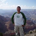 Arizona 12-08-2006