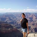 Arizona 12-08-2006