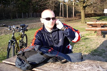 #wirus0 #grudziądz #FotkiWirus0