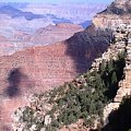 Arizona 12-08-2006