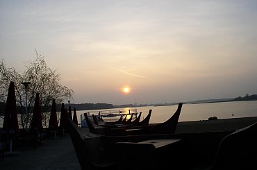 #wirus0 #grudziądz #FotkiWirus0 #apple #mac #jablko #linux