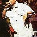 2pac !!!