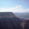 Arizona 12-08-2006