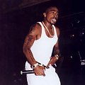 2pac !!!
