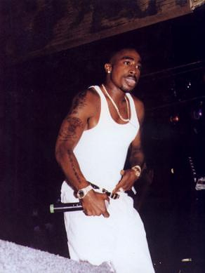 2pac !!!