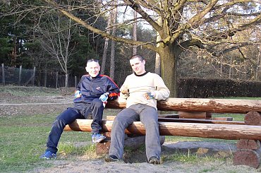 #wirus0 #grudziądz #FotkiWirus0