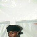 2pac !!!
