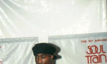 2pac !!!