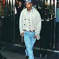 2pac !!!