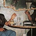 2pac !!!