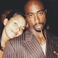 2pac !!!