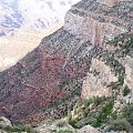 Arizona 12-08-2006