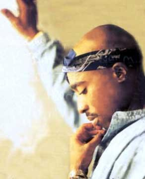 2pac !!!