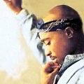 2pac !!!