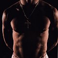 2pac !!!