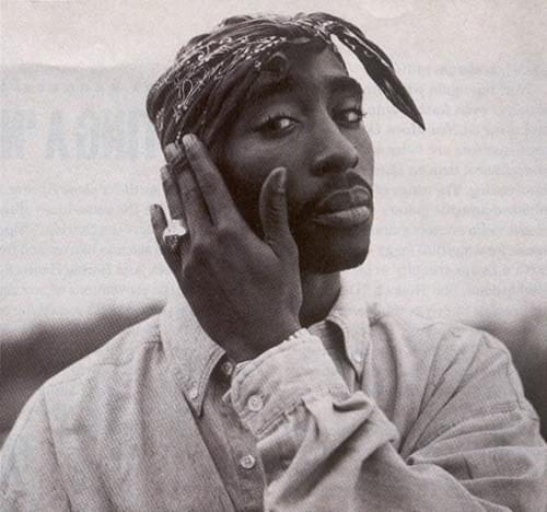 2pac !!!