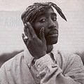 2pac !!!