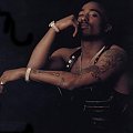 2pac !!!