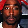 2pac !!!