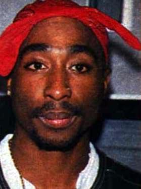 2pac !!!