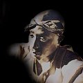 2pac !!!