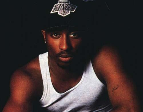 2pac !!!