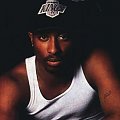 2pac !!!
