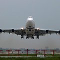 Lahore-PIA-747