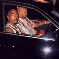 2pac !!!