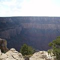 Arizona 12-08-2006
