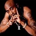 2pac !!!