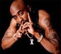 2pac !!!