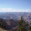 Arizona 12-08-2006