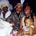 2pac !!!