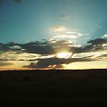 Arizona 12-08-2006