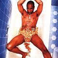 2pac !!!