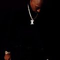 2pac !!!
