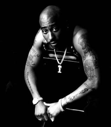 2pac !!!