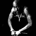 2pac !!!