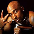 2pac !!!