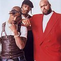 2pac !!!