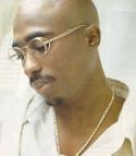 2pac !!!