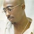 2pac !!!
