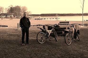 #wirus0 #grudziądz #FotkiWirus0