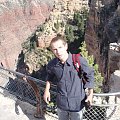 Arizona 12-08-2006