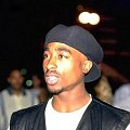 2pac !!!