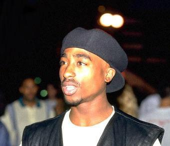 2pac !!!