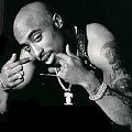 2pac !!!